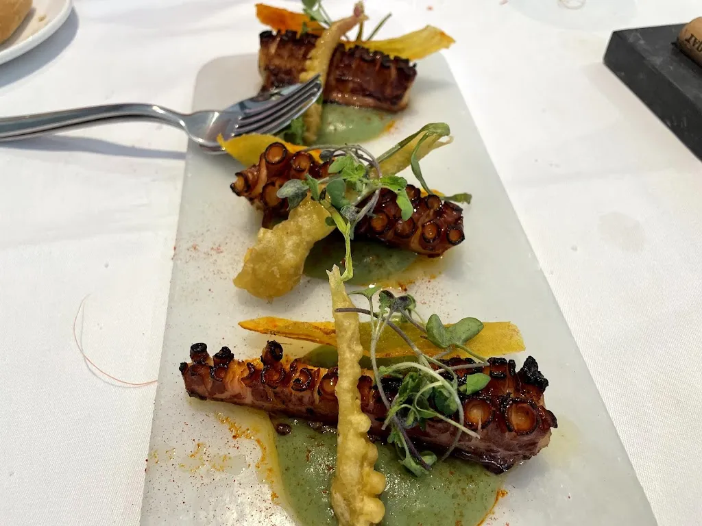 Restaurante La Marmita_Macael_slider_image_2