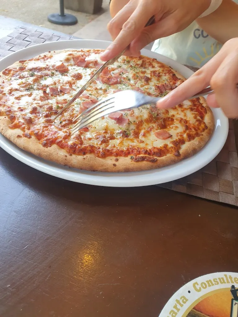 Menu_River Bar_Vila-seca_immagine_3