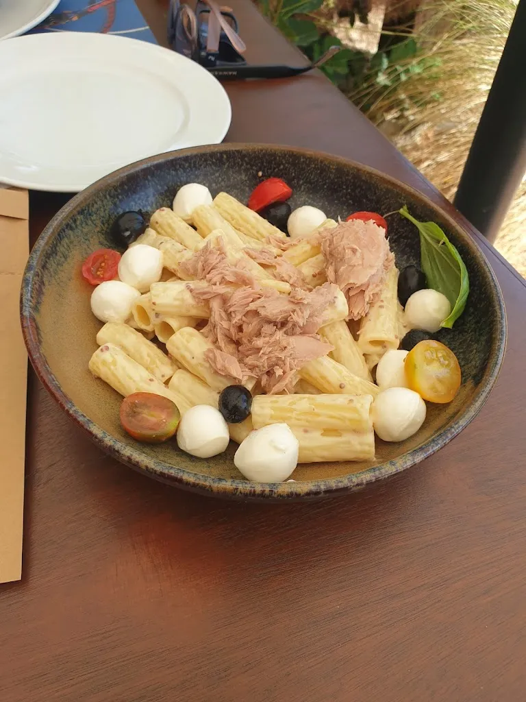 Menu_River Bar_Vila-seca_immagine_4