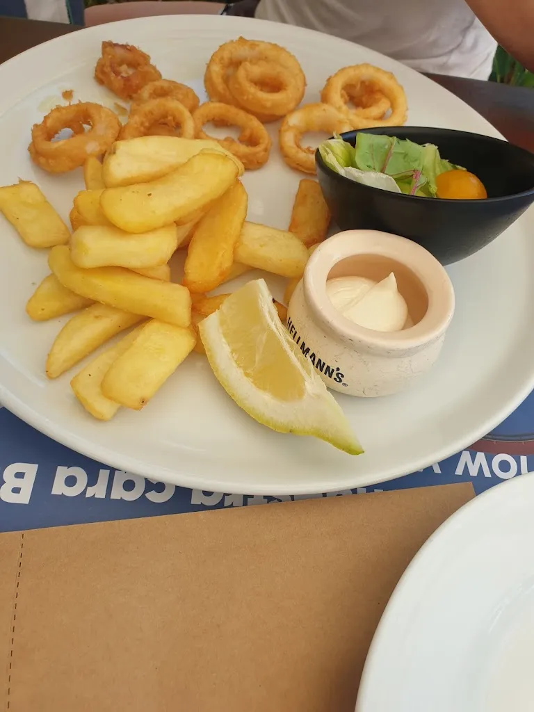 Menu_River Bar_Vila-seca_immagine_5