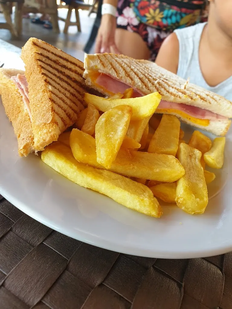 Menu_River Bar_Vila-seca_immagine_6