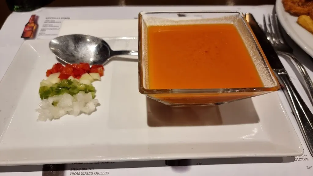 Menu_River Bar_Vila-seca_immagine_8