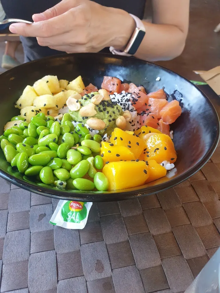 Menu_River Bar_Vila-seca_immagine_9