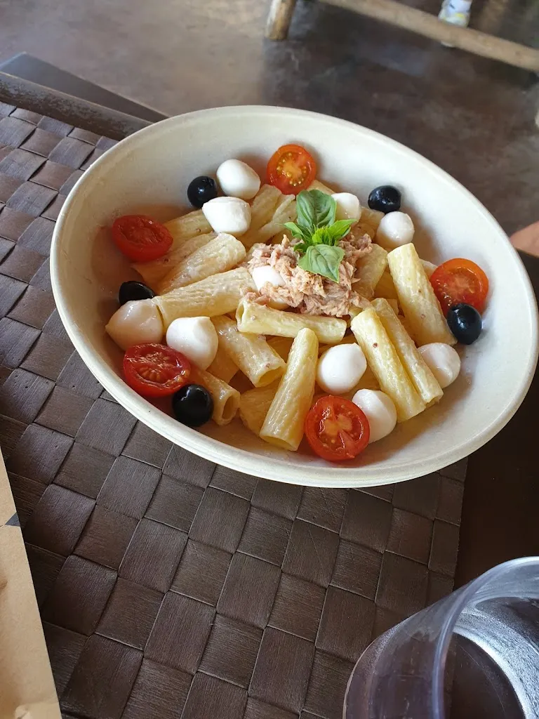 River Bar_Vila-seca_slider_image_2