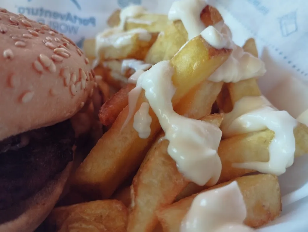 River Bar_Vila-seca_slider_image_3