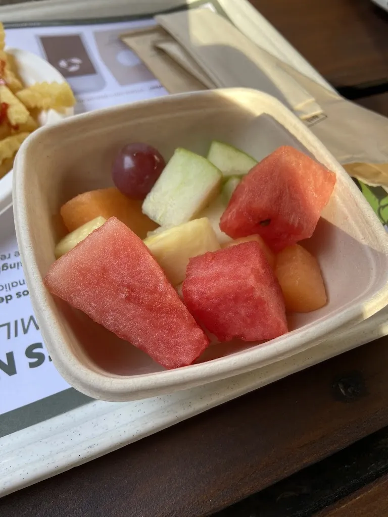 Menu_Restaurant Jeremia's Food_Vila-seca_image_7