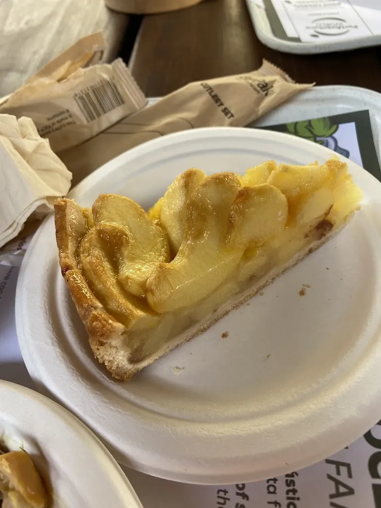 Menu_Restaurant Jeremia's Food_Vila-seca_image_8