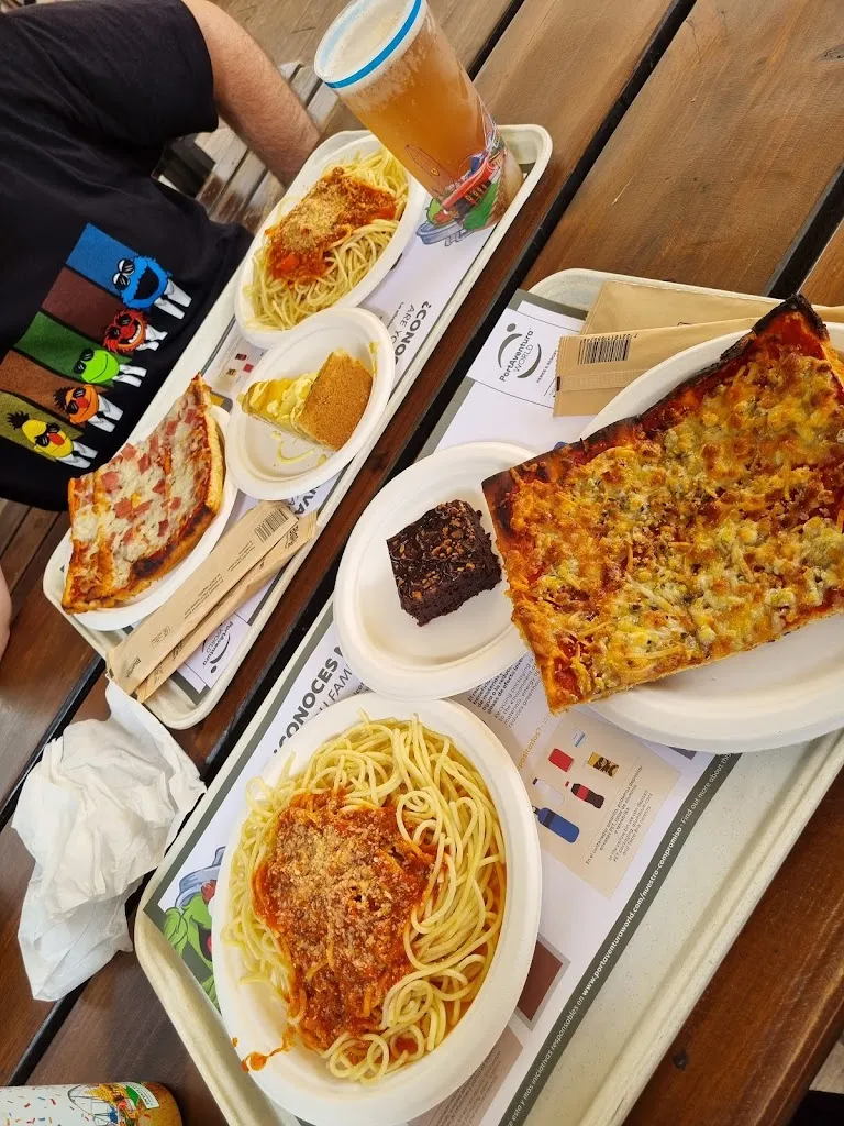 Restaurant Jeremia's Food_Vila-seca_slider_image_3