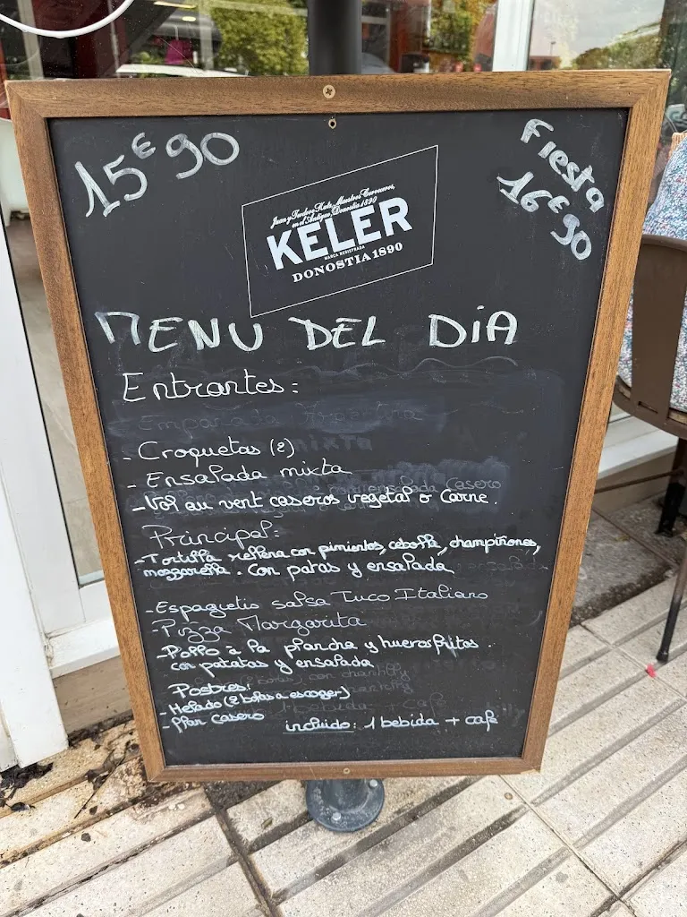 Menu_como en casa LA PINEDA VILASECA_Vila-seca_image_4