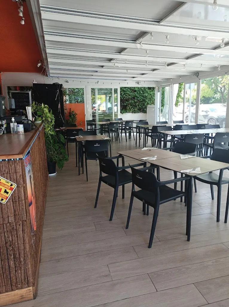 como en casa LA PINEDA VILASECA_Vila-seca_slider_image_1