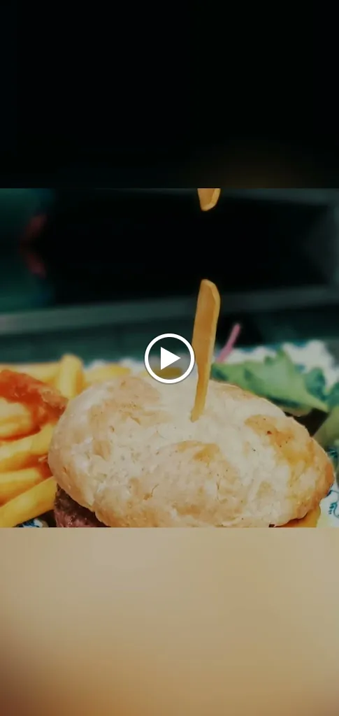 como en casa LA PINEDA VILASECA_Vila-seca_slider_image_2