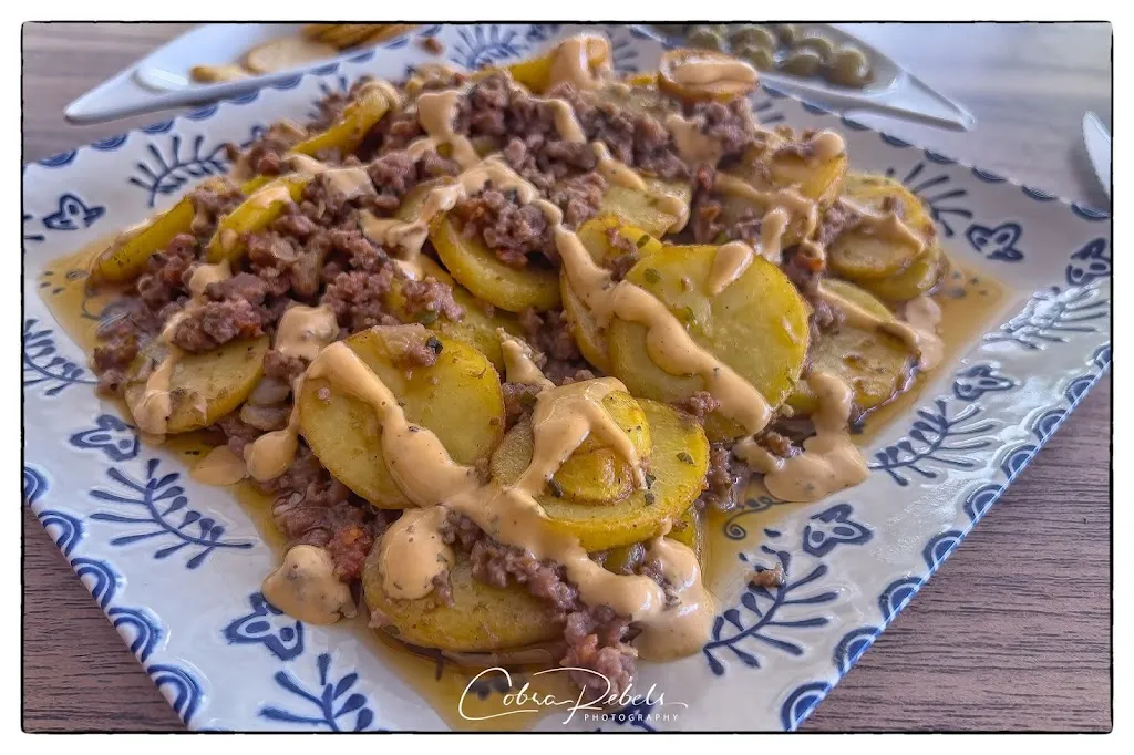 como en casa LA PINEDA VILASECA_Vila-seca_slider_image_3