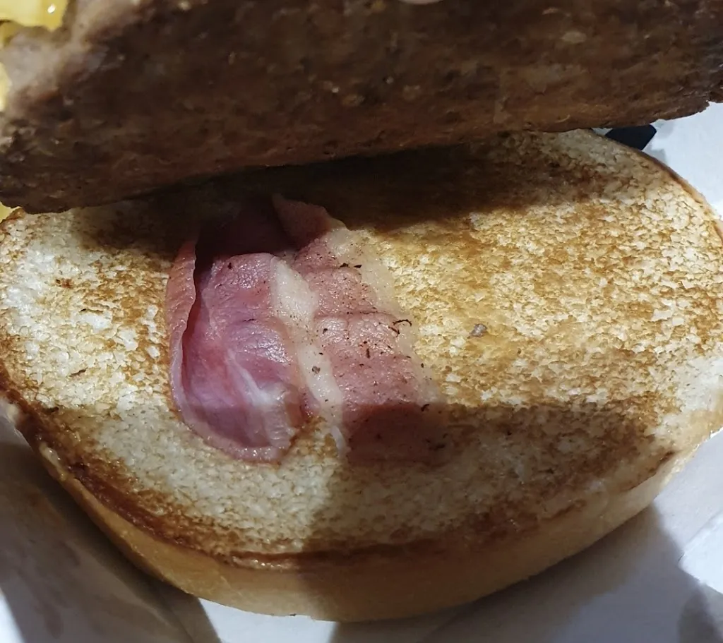 Menu_Mc Donald's_Vila-seca_image_1