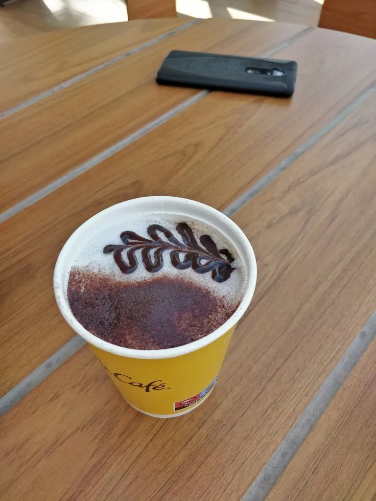 Menu_Mc Donald's_Vila-seca_image_2