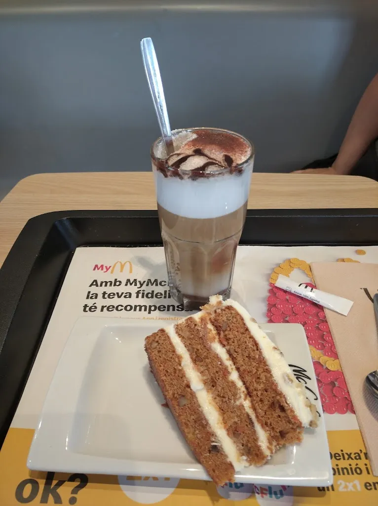 Menu_Mc Donald's_Vila-seca_image_7