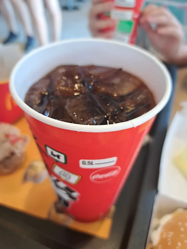 Menu_Mc Donald's_Vila-seca_image_8