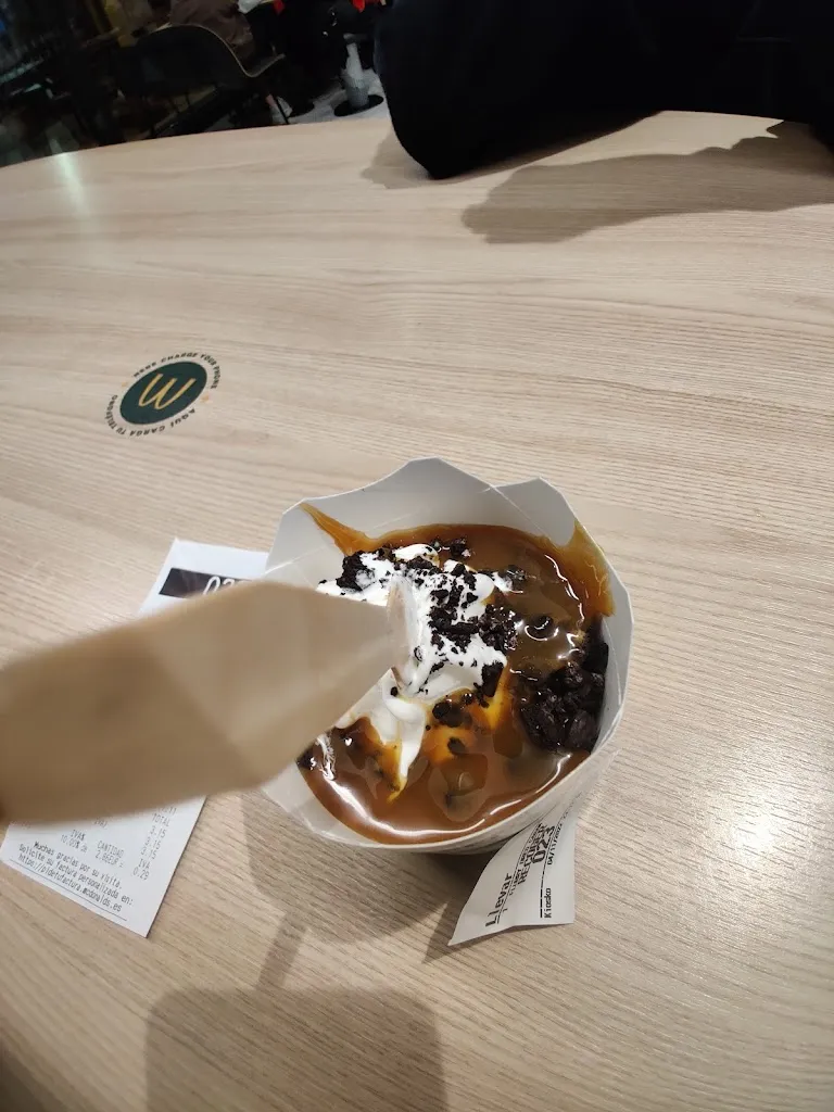 Menu_Mc Donald's_Vila-seca_image_9