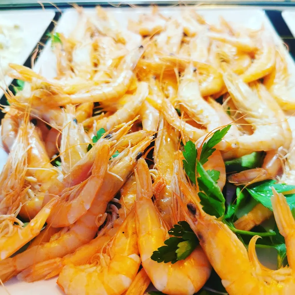 Menu_Bar y Restaurante Meson de Cesar_Vila-seca_image_5