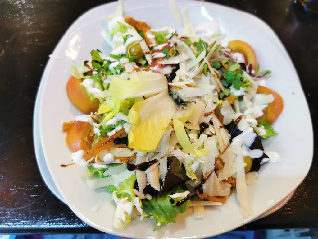 Menu_Bar y Restaurante Meson de Cesar_Vila-seca_image_6