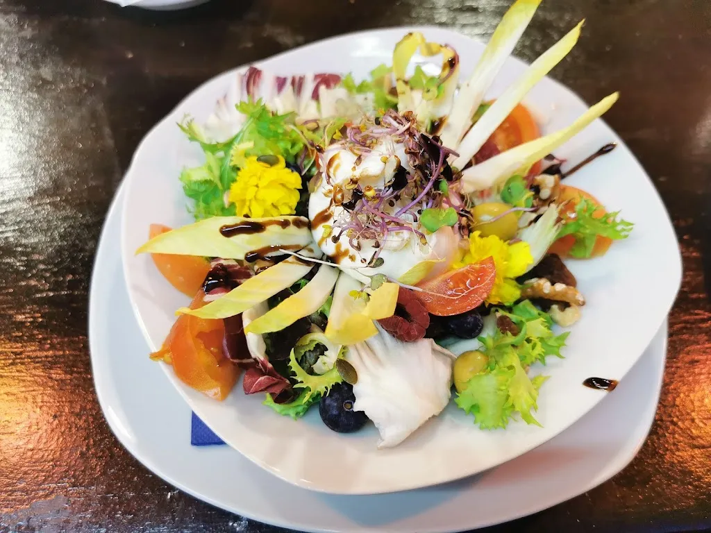 Menu_Bar y Restaurante Meson de Cesar_Vila-seca_image_7