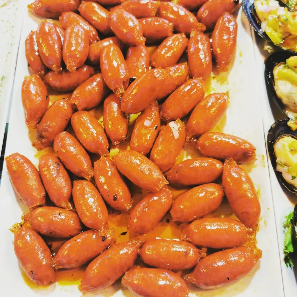 Menu_Bar y Restaurante Meson de Cesar_Vila-seca_image_8