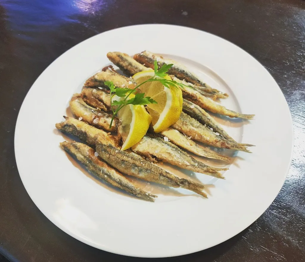 Menu_Bar y Restaurante Meson de Cesar_Vila-seca_image_9