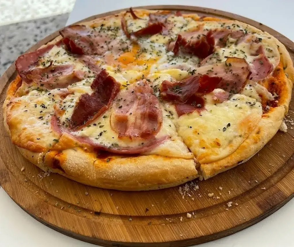 Restaurante Argentino La Tana_Vila-seca_slider_image_2