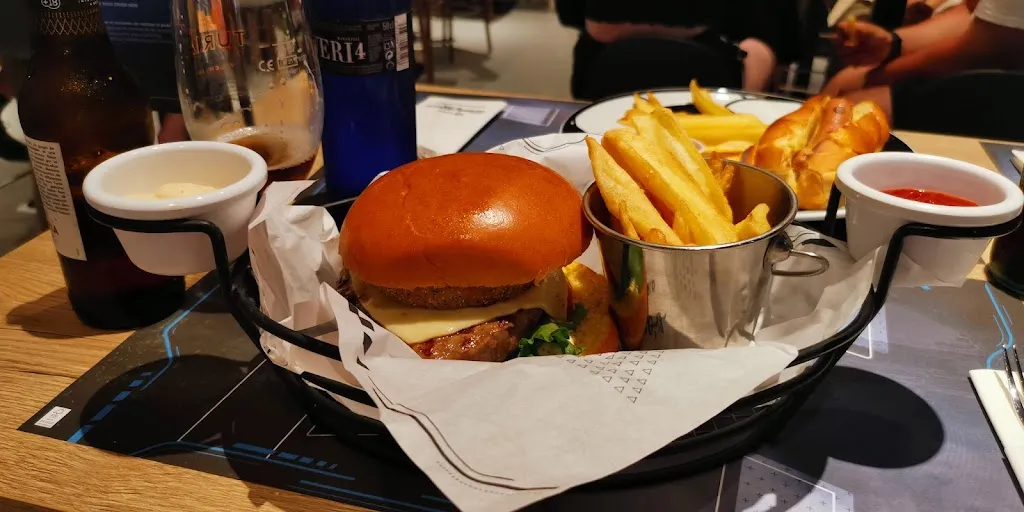 Menu_LaLiga TwentyNine's_Vila-seca_image_5