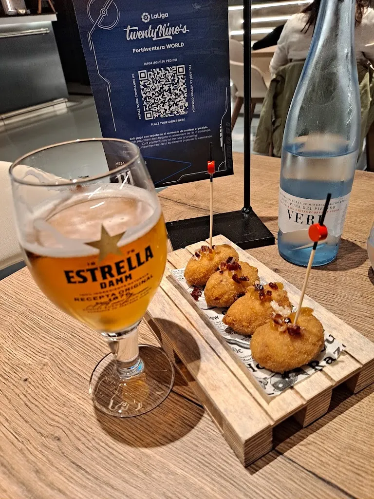 Menu_LaLiga TwentyNine's_Vila-seca_image_6