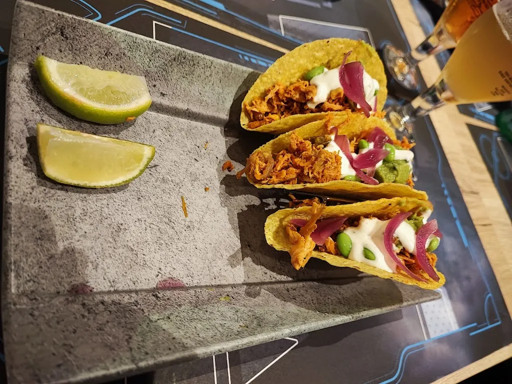 Menu_LaLiga TwentyNine's_Vila-seca_image_8