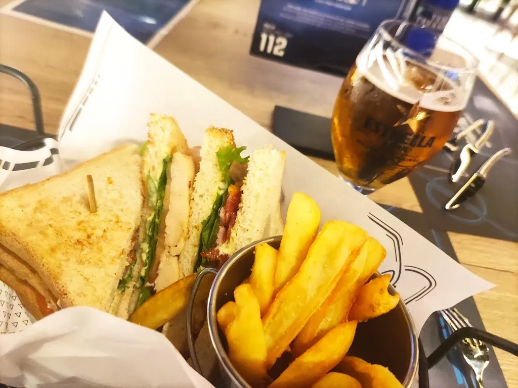 Menu_LaLiga TwentyNine's_Vila-seca_image_9