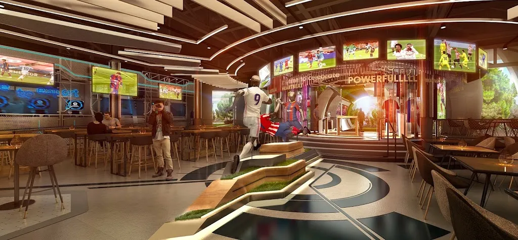 LaLiga TwentyNine's_Vila-seca_slider_image_1