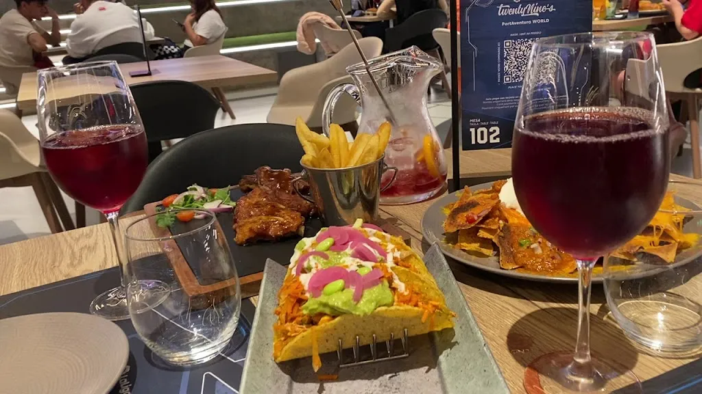 LaLiga TwentyNine's_Vila-seca_slider_image_2