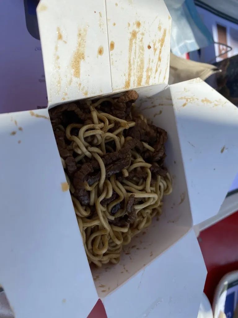 Menu_Restaurant Cantón_Vila-seca_immagine_4