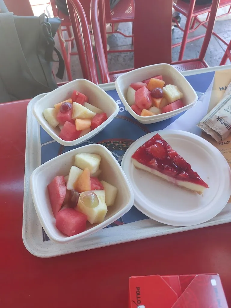 Menu_Restaurant Cantón_Vila-seca_immagine_5