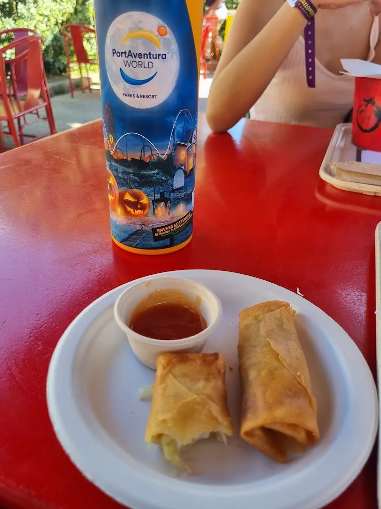 Menu_Restaurant Cantón_Vila-seca_immagine_6