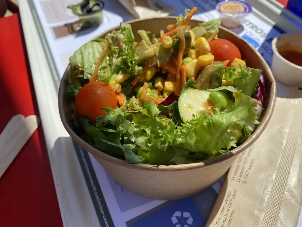 Menu_Restaurant Cantón_Vila-seca_immagine_7