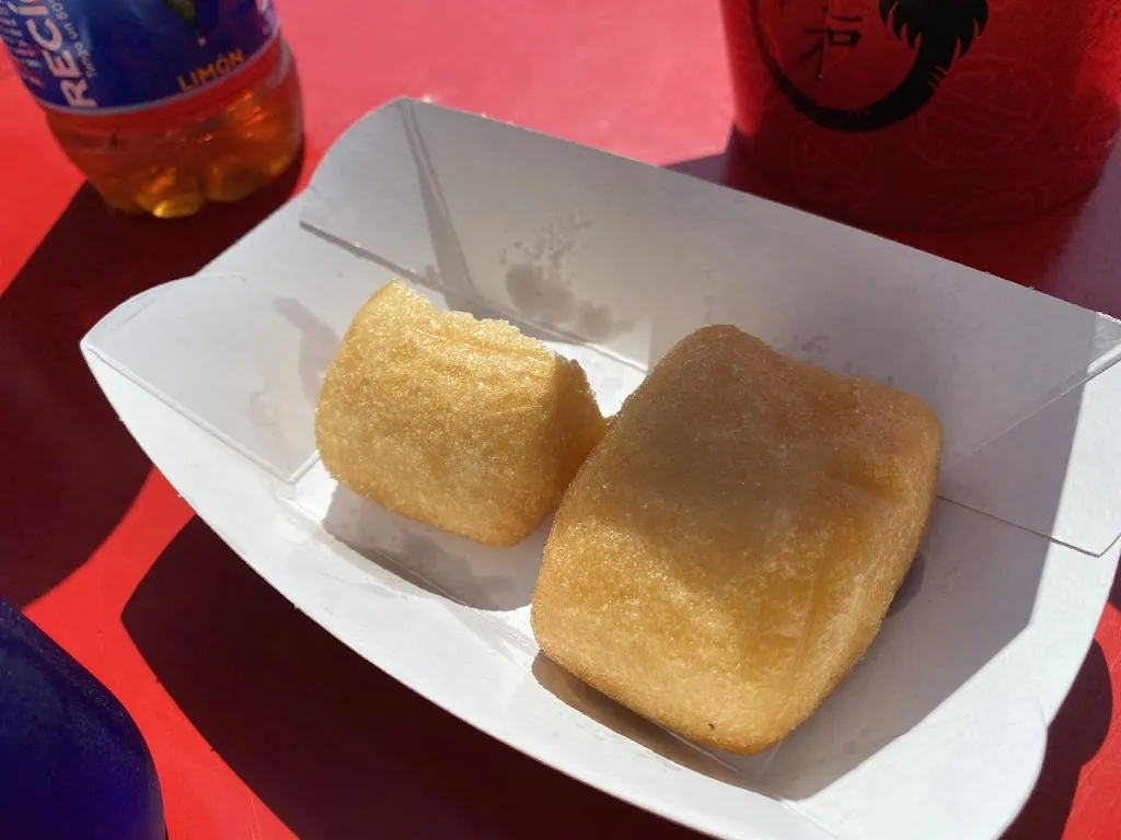 Menu_Restaurant Cantón_Vila-seca_immagine_8