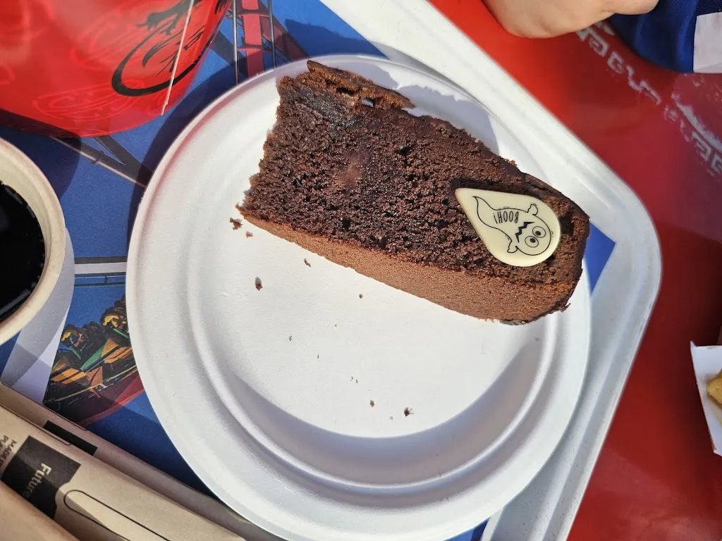 Menu_Restaurant Cantón_Vila-seca_immagine_9