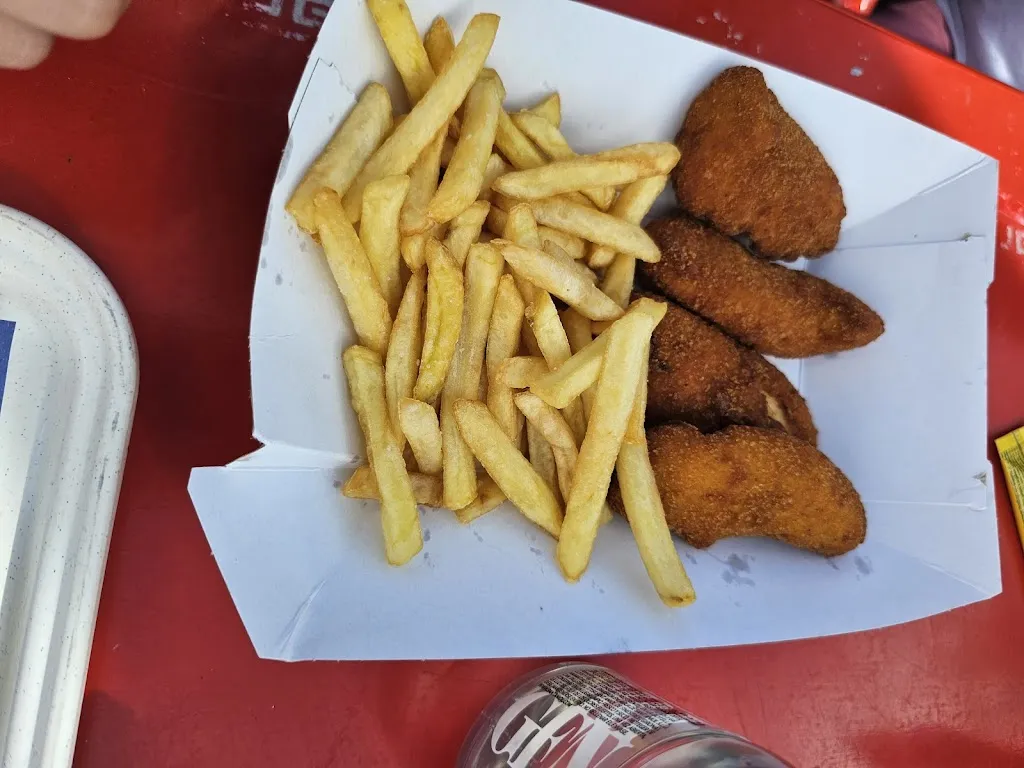 Restaurant Cantón_Vila-seca_slider_image_2