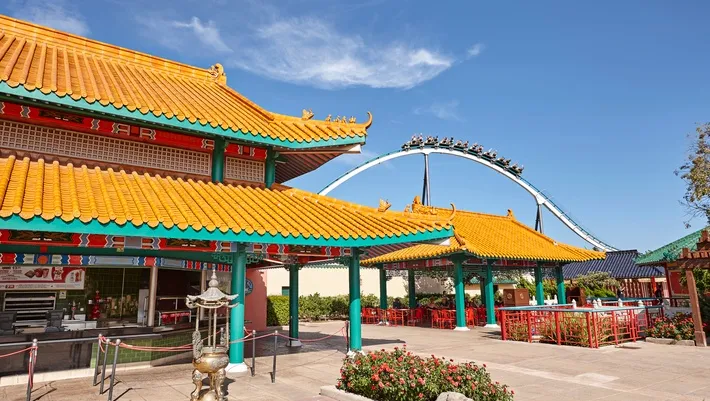 Restaurant Cantón_Vila-seca_slider_image_3