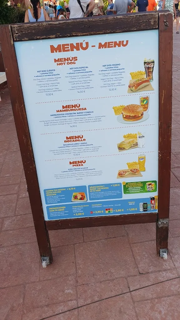 Menu_Dagana_Vila-seca_immagine_1