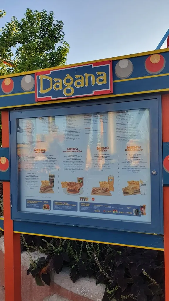 Menu_Dagana_Vila-seca_immagine_2