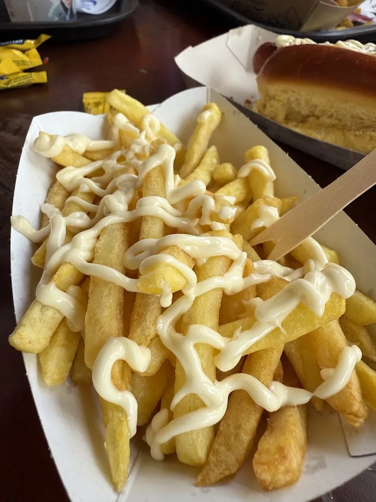 Susana_Dagana_Vila-seca_recensione