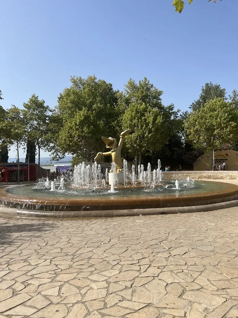 Dagana_Vila-seca_slider_image_3