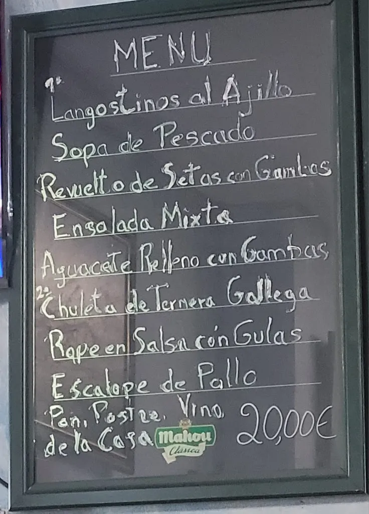 Menu_Restaurante Mareas Vivas_Aguaviva_image_1