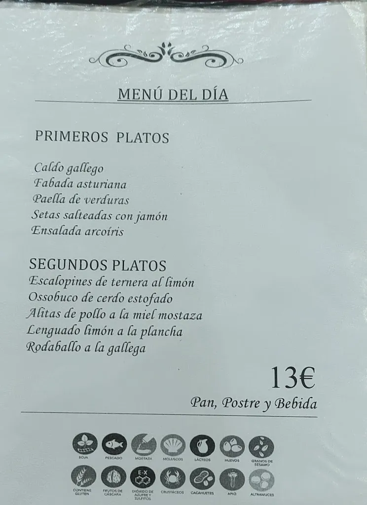 Menu_Restaurante Mareas Vivas_Aguaviva_image_2