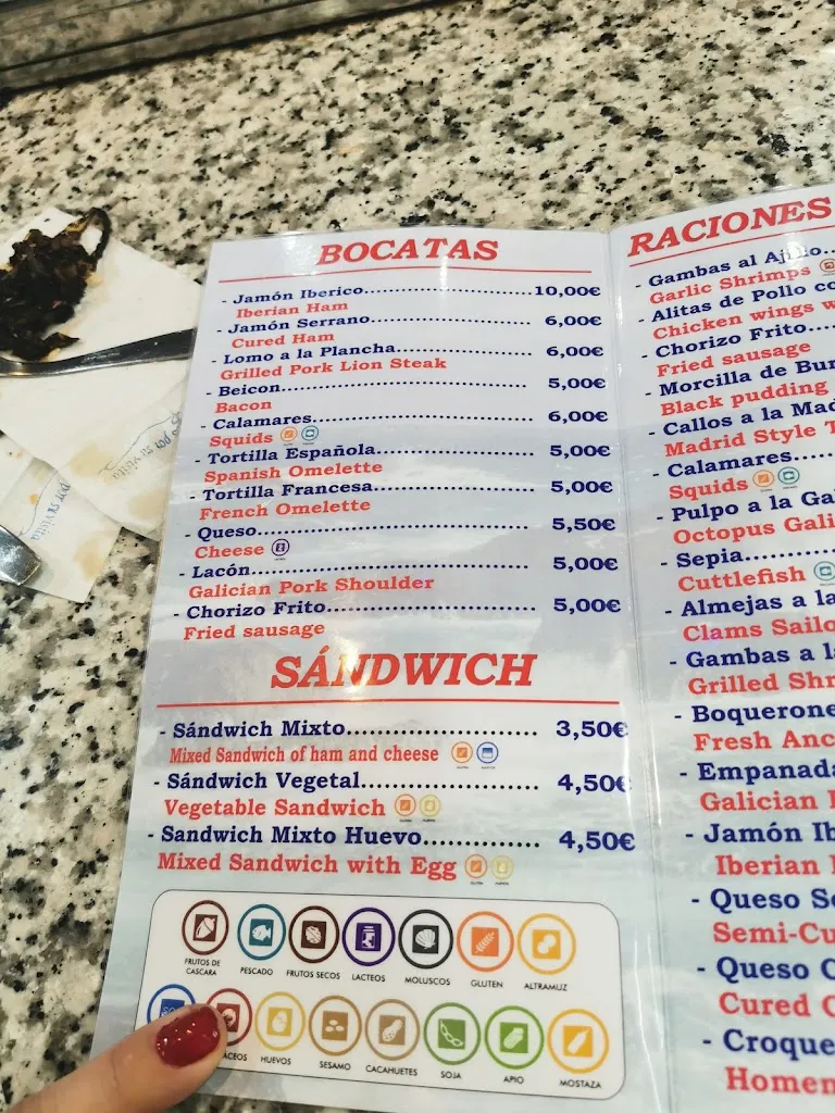 Menu_Restaurante Mareas Vivas_Aguaviva_image_3