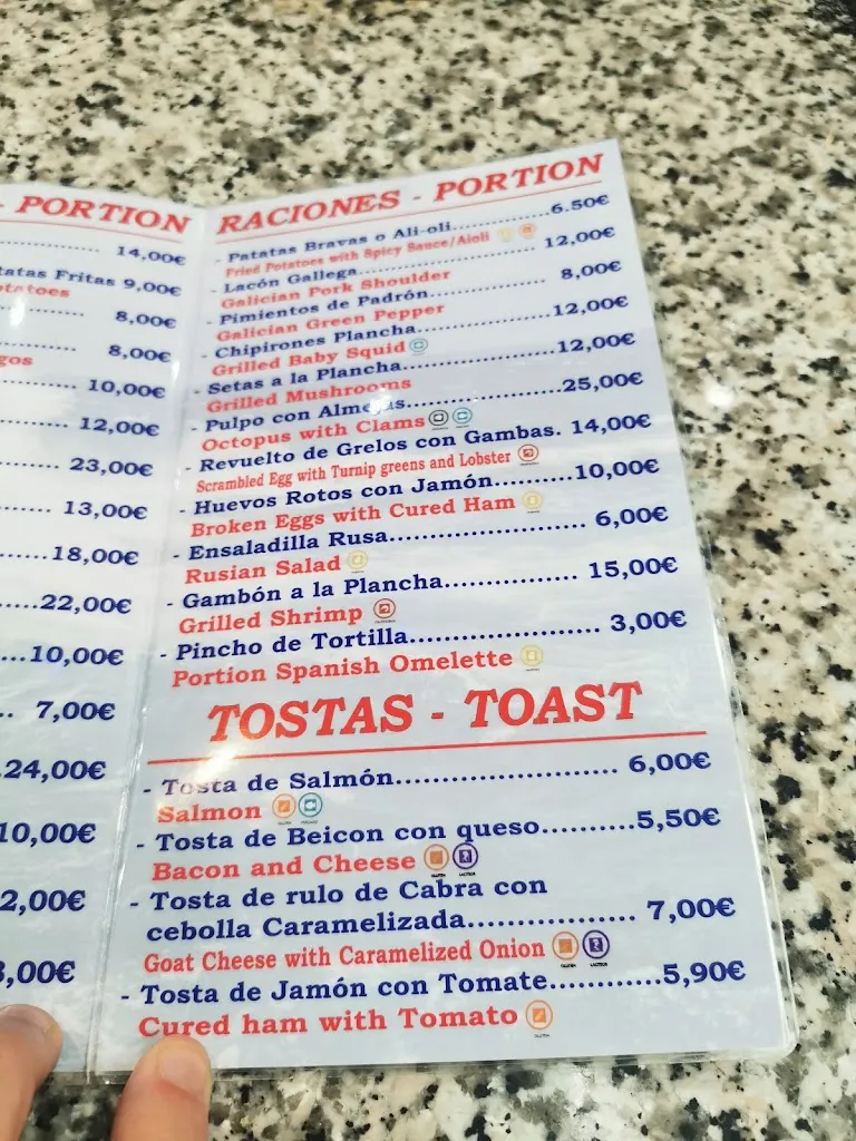 Menu_Restaurante Mareas Vivas_Aguaviva_image_4