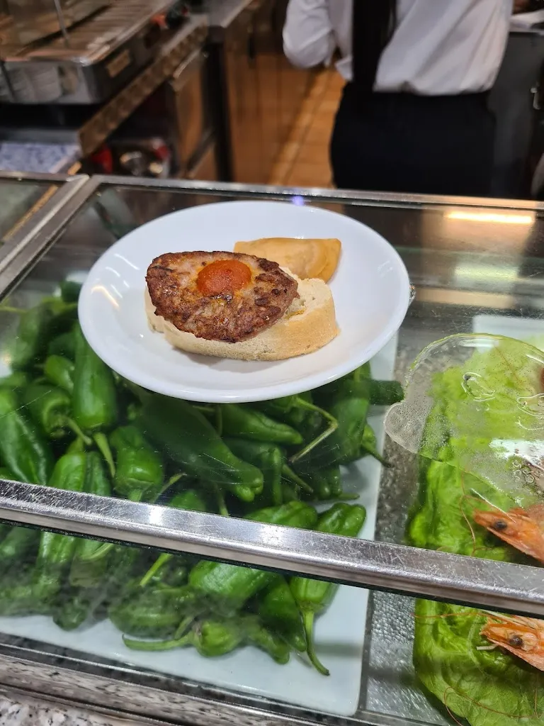 Menu_Restaurante Mareas Vivas_Aguaviva_image_5